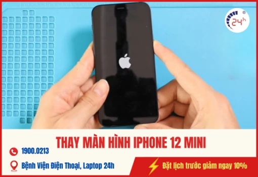 thay-man-hinh-iphone-12-mini (4).jpg